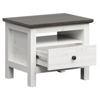 Noptiera HESEN KOM1S/5/6-MSJ/SOL